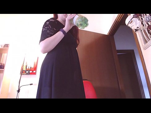 ❤️ Uległa niewolnica, która uwielbia brudne i soczyste majtki jest zmuszona do masturbacji po obejrzeniu tego filmu! ❤ Sex video at porn pl.niceporn.ru ️❤
