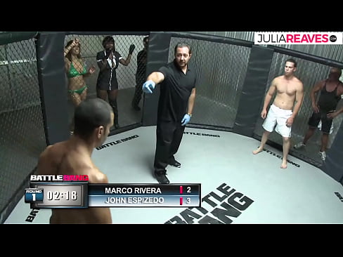 ❤️ Ultimate Fighter pieprzy dziewczynę z numerem zaraz po walce na ringu ❤ Sex video at porn pl.niceporn.ru ️❤
