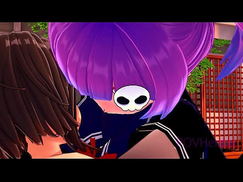 ❤️ Arachne girl monster. ❤ Sex video at porn pl.niceporn.ru ️❤