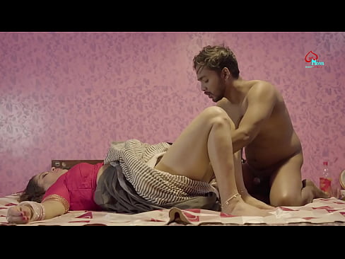 ❤️ serial internetowy: kocham cię Daadi Ona nauczyła go jak uprawiać seks z dziewczyną !!! ❤ Sex video at porn pl.niceporn.ru ️❤