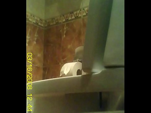 ❤️ Tak właśnie narodziło się życie. Cwaniarze nie chcą tego oglądać! Po prostu wypróbowuję nową minikamerę. ❤ Sex video at porn pl.niceporn.ru ️❤
