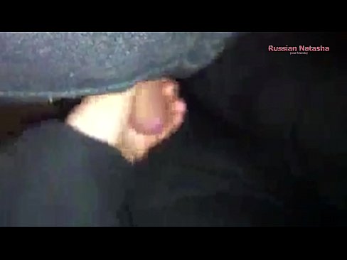 ❤️ UNDERSTANDER SEXING IN THE STREET / Jeśli ten filmik zdobędzie 100k wyświetleń i 100 komentarzy - wyślę wszystkim w komentarzach moje nagie zdjęcia ❤ Sex video at porn pl.niceporn.ru ️❤