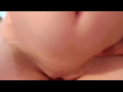 ❤️ Spanie w pokoju mojej siostry i tak się obudziłem ❤ Sex video at porn pl.niceporn.ru ️❤