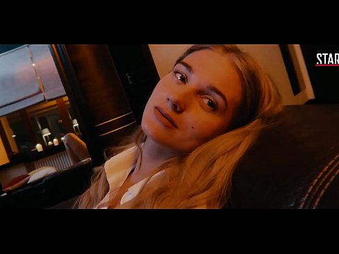 ❤️ SCENA SEKSU Z KRISTINĄ ASMUS (FULL HD 1080) ❤ Sex video at porn pl.niceporn.ru ️❤