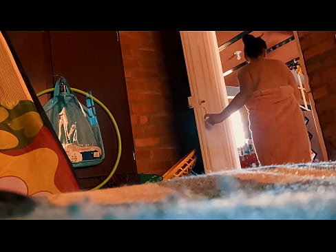 ❤️ Mój wujek idzie za mną pod prysznic, pieprzy mnie, gdy biorę prysznic. ❤ Sex video at porn pl.niceporn.ru ️❤