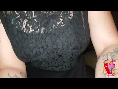 ❤️ Puszczalska przyrodnia siostra robi mu loda i po hiszpańsku ❤ Sex video at porn pl.niceporn.ru ️❤