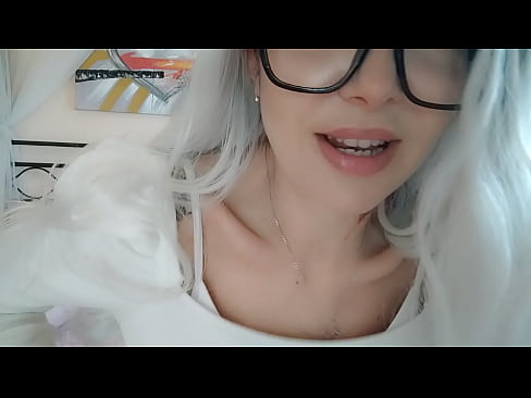 ❤️ Pasierbica, nie wstydź się! erekcja jest normalna. Macocha uczy się kontrolować siebie ❤ Sex video at porn pl.niceporn.ru ️❤
