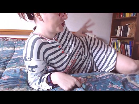 ❤️ Weź tego wielkiego czarnego kutasa do ust, mała niewolnico ❤ Sex video at porn pl.niceporn.ru ️❤