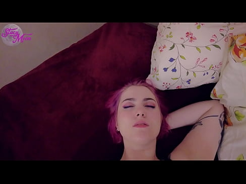 ❤️ Puszczalska koleżanka z klasy poprosiła, aby pominąć OBG z nią, więc pieprzyliśmy się bez prezerwatywy ❤ Sex video at porn pl.niceporn.ru ️❤
