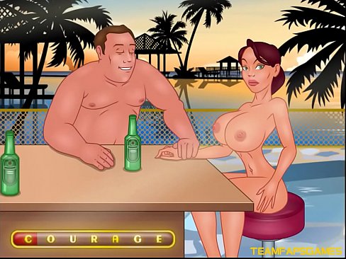 ❤️ Czołgające się dziecko w ośrodku bdsm 2 ❤ Sex video at porn pl.niceporn.ru ️❤