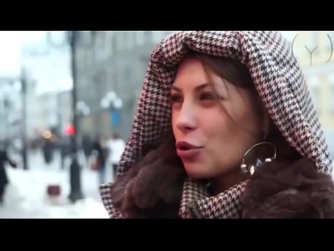 ❤️ Film dydaktyczny lekcje seksu, techniki i pozy dla kobiecego orgazmu, jak prawidłowo uprawiać seks, masaż erotyczny, trening squirt ❤ Sex video at porn pl.niceporn.ru ️❤