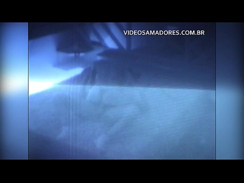 ❤️ Mąż filmuje żonę pieprzącą sąsiada i dowiaduje się, że jest rogaczem ❤ Sex video at porn pl.niceporn.ru ️❤