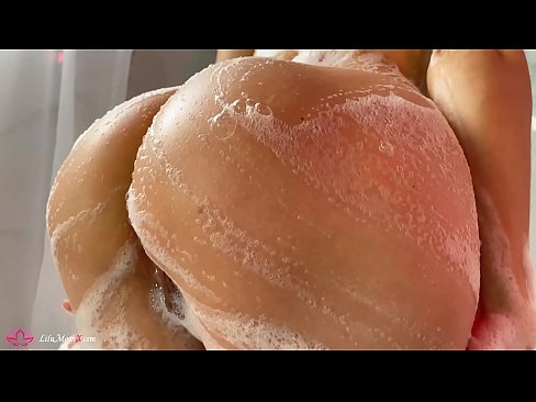 ❤️ Brunetka Masturbuje cipkę wibratorem do intensywnego orgazmu pod prysznicem ❤ Sex video at porn pl.niceporn.ru ️❤