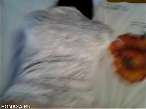 ❤️ Pieprzenie żony z pięknym tyłkiem ❤ Sex video at porn pl.niceporn.ru ️❤