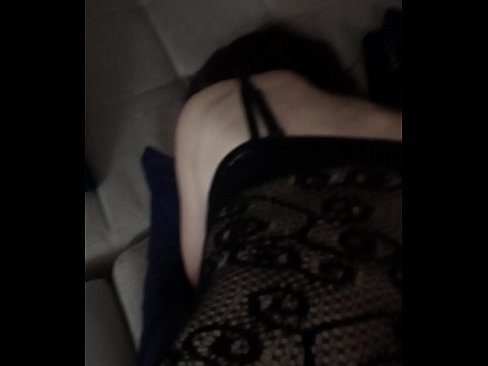 ❤️ Si ja perdasham babava Bugarka ka mene in stan. ❤ Sex video at porn pl.niceporn.ru ️❤