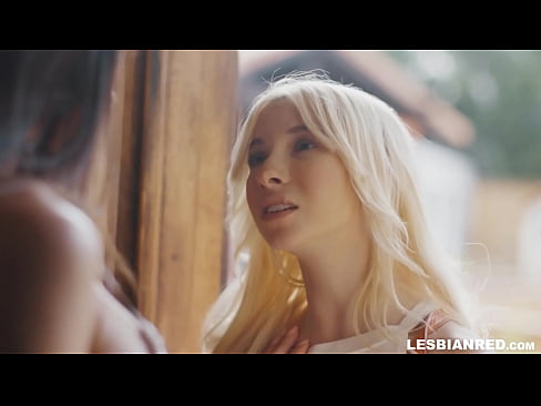 ❤️ Dziewczyna wraca do domu kilka miesięcy później i kończy się na tym, że zjada cipkę macochy ❤ Sex video at porn pl.niceporn.ru ️❤