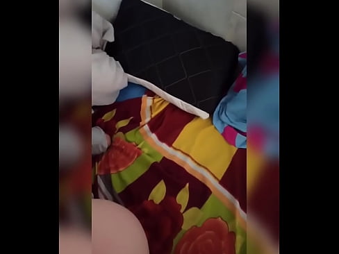 ❤️ Moja współlokatorka zostaje sama w domu, bo jej mąż wyjeżdża na wakacje, a ja korzystam z okazji, żeby ją zerżnąć i wypełnić jej tyłek mlekiem ❤ Sex video at porn pl.niceporn.ru ️❤