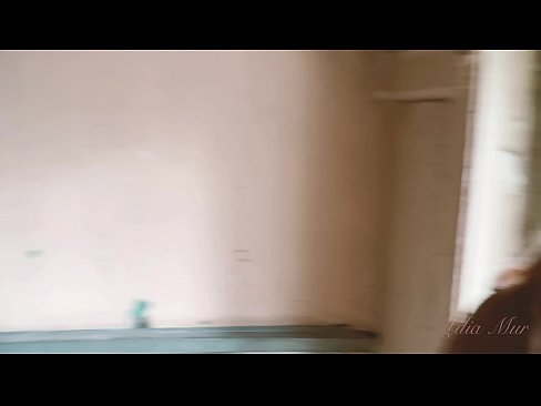 ❤️ Smak cum przypomina ci o dzieciństwie? ❤ Sex video at porn pl.niceporn.ru ️❤