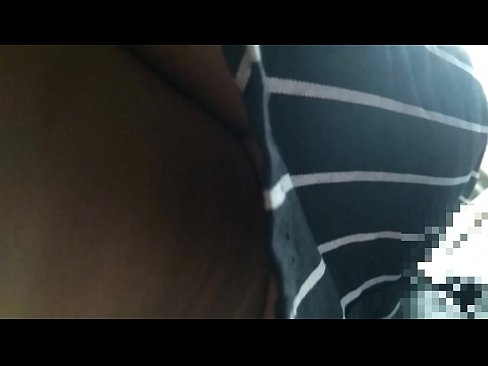 ❤️ Dziewczyna w czerni bez majtek, część 2 ❤ Sex video at porn pl.niceporn.ru ️❤