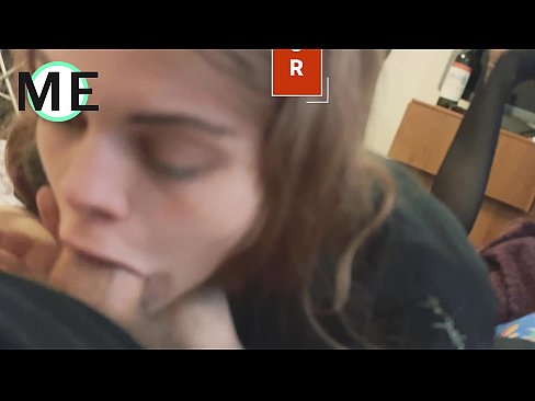 ❤️ Kutas w gardle, podarte rajstopy i podarte obcasy miło poznać ❤ Sex video at porn pl.niceporn.ru ️❤