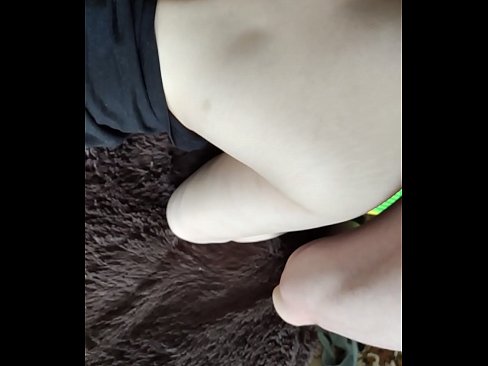 ❤️ Rosyjska dziewczyna jęcząca w domu anal część 2 ❤ Sex video at porn pl.niceporn.ru ️❤