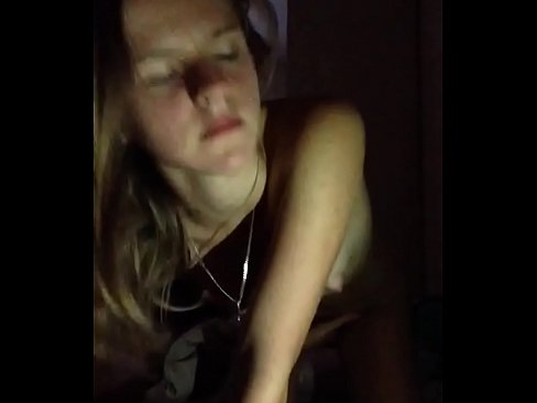 ❤️ Dziewczyna masturbuje się i dochodzi do orgazmu ❤ Sex video at porn pl.niceporn.ru ️❤